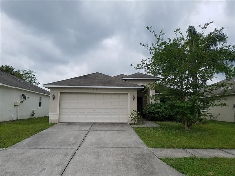 1st image of 4927 Trinidad Dr