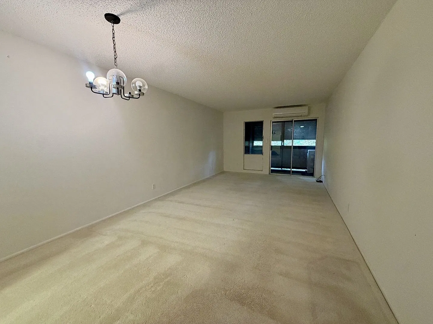 Pearl City 2 Bed / 2 Bath Condo - $3,100/mo - Available Now — Photo 1