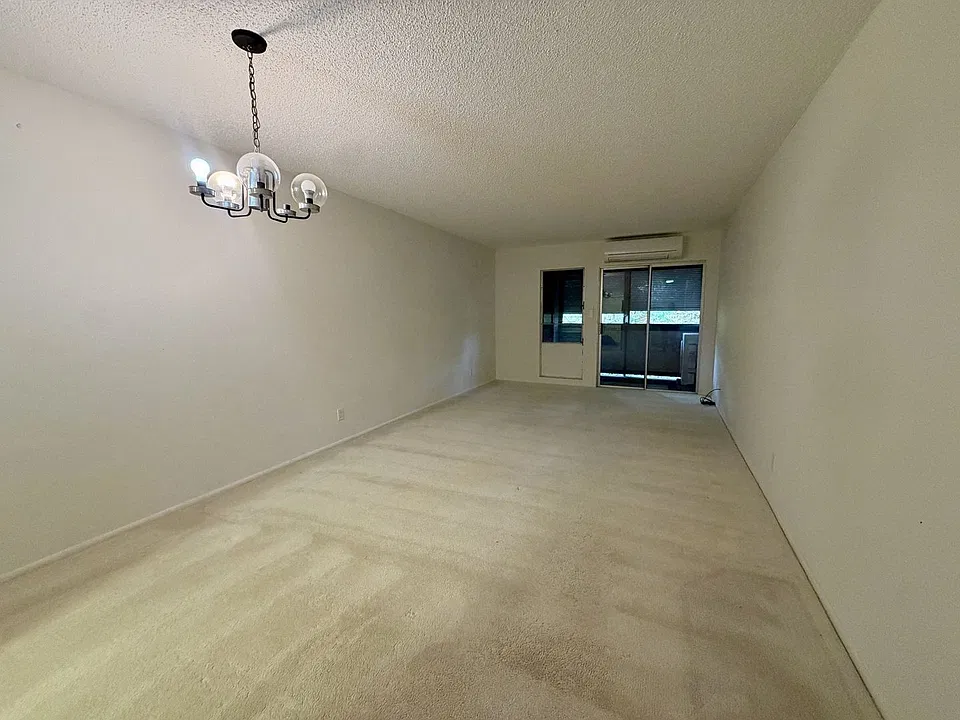 96-230 Waiawa Rd #26