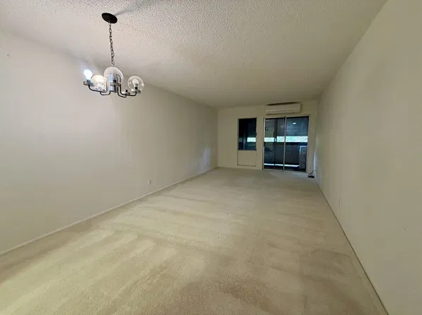 96-230 Waiawa Rd APT 26, Pearl City, HI 96782