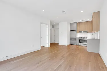 Rented by Cooper & Cooper Real Estate