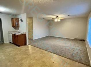 99 Highway 287 #A, Greenbrier, AR 72058