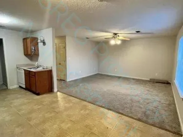 99 Highway 287 #A, Greenbrier, AR 72058