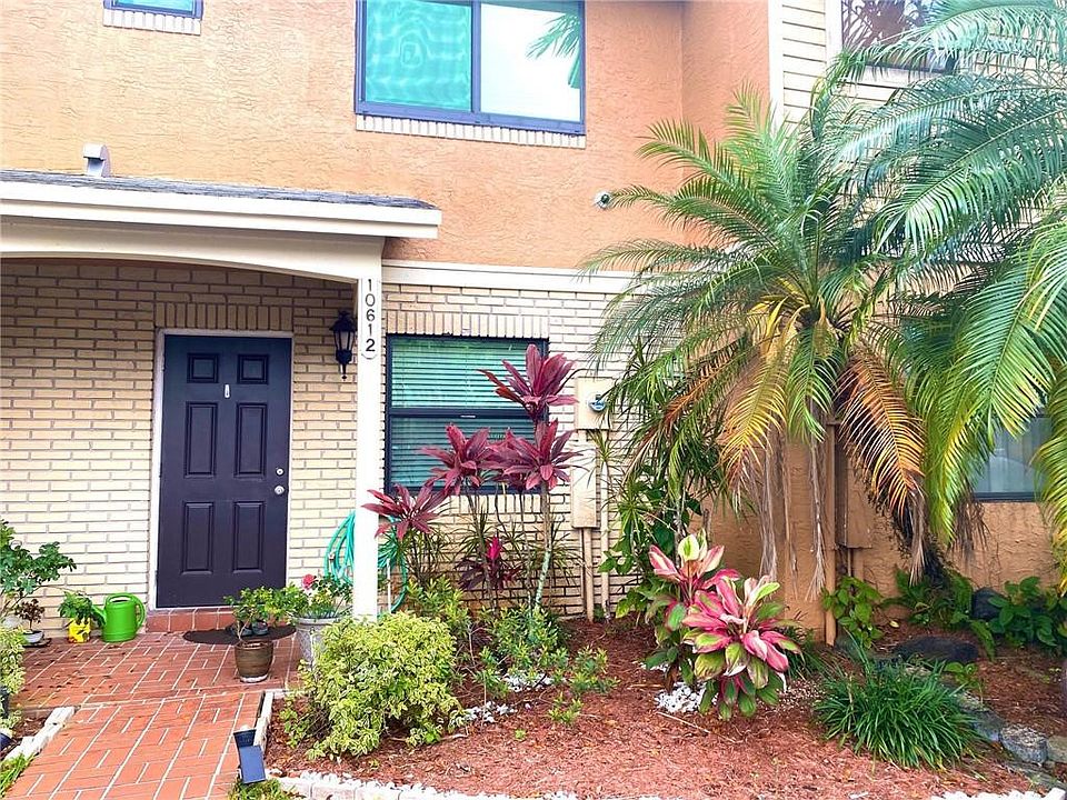 1st image of 10612 NW 6th Street #10612