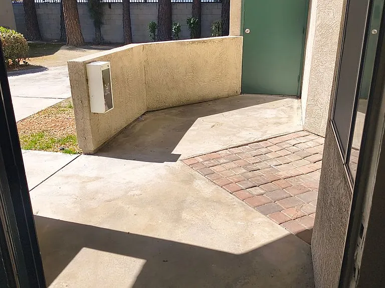 4140 Teal St — Photo 25