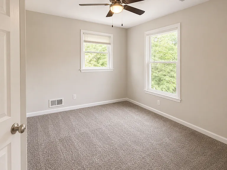 9510 Commonwealth Blvd — Photo 14