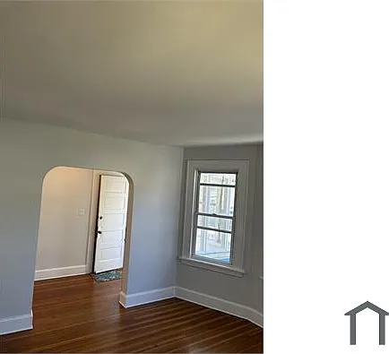 3 bed, 1295 sqft, $2,550 — Photo 3