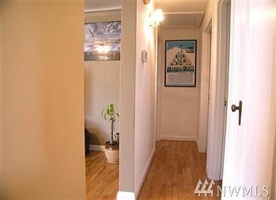 5th image of 622 N Charlotte Ave