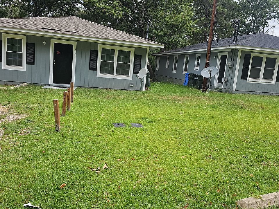 1st image of 429A Squirrel St