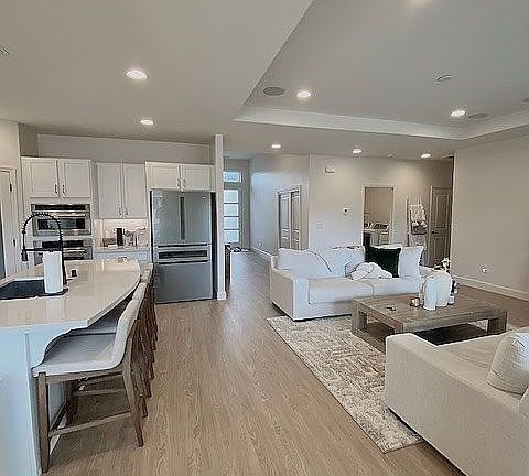 3rd image of 11197 Grazing Cattle Ln