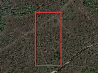 NW 308th St #19-M, Okeechobee, FL 34972