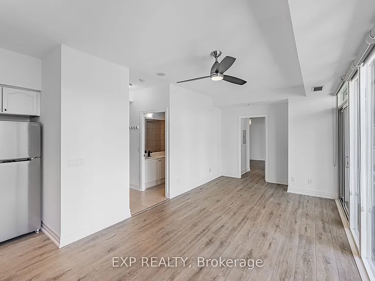 58 Marine Parade Dr #228 — Photo 7