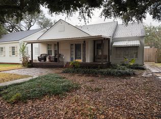 315 Adrienne St, Lafayette, LA 70506