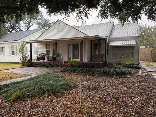 315 Adrienne St, Lafayette, LA 70506