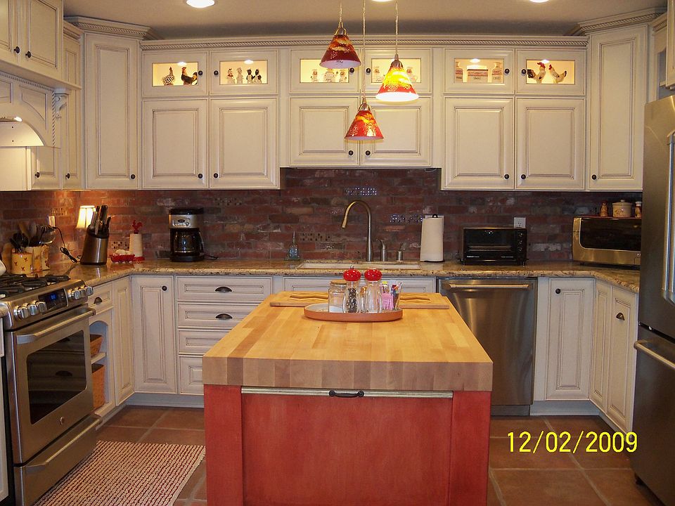 1st image of 8629 Washington Ave