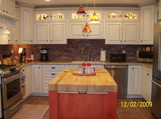 8629 Washington Ave, La Mesa, CA 91942