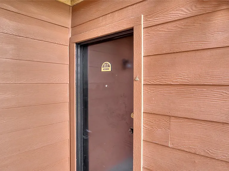 904 University Oaks Blvd #117 — Photo 3