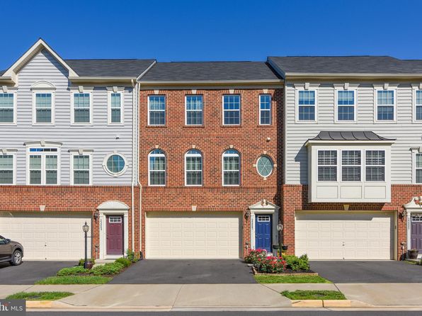 22887 Lacey Oak Ter