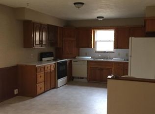 1520 E Berkeley St, Springfield, MO 65804