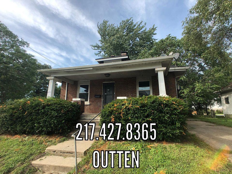 1st image of 429 Outten St