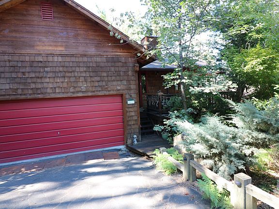 5th image of 55015 John Muir Dr