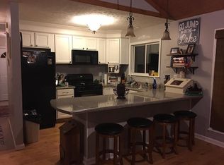 150 Grays Ferry Rd, Titus, AL 36080