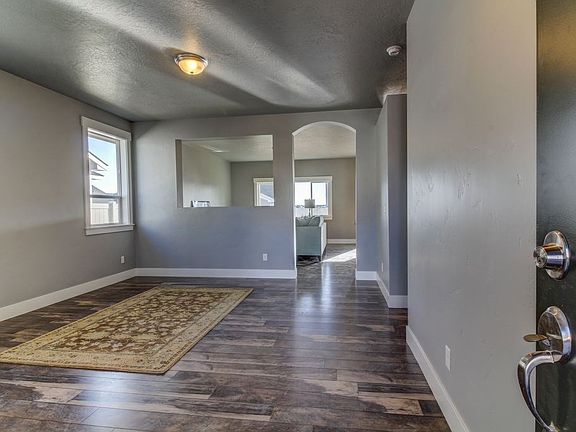 4th image of 5339 W Lesina St