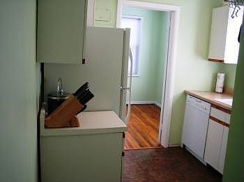 3rd image of 30 E Hartsdale Ave APT 6E