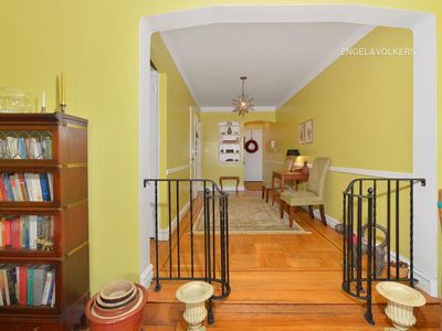 860 Grand Concourse APT 7I, Bronx, NY, 10451