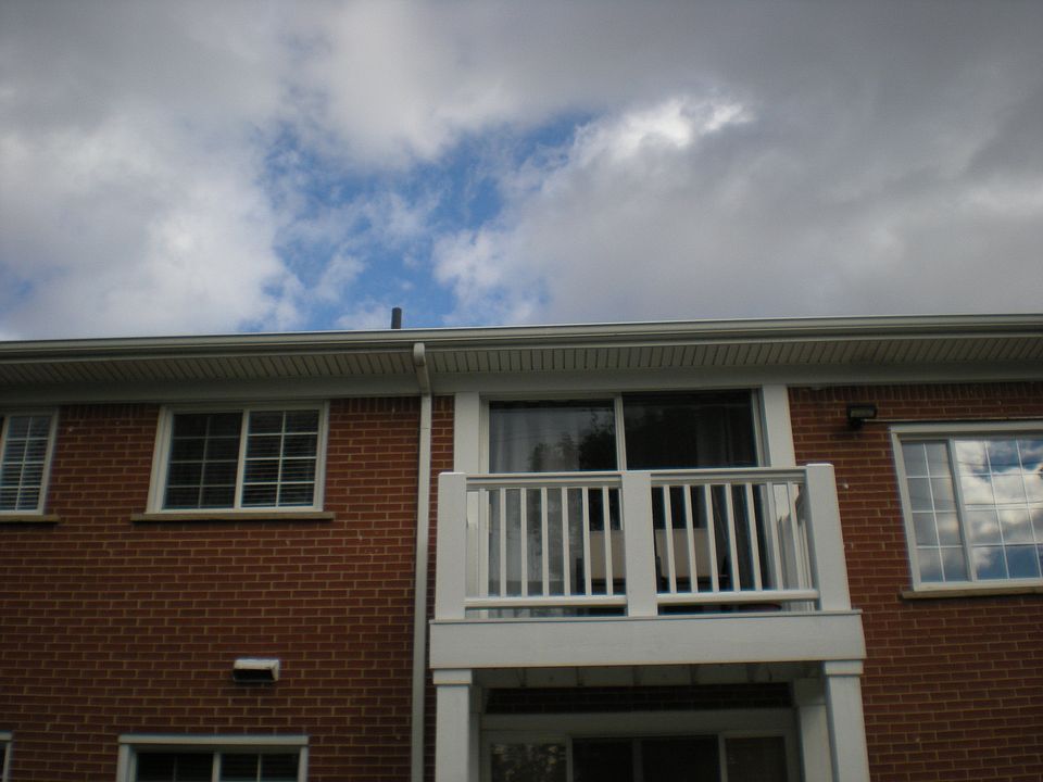1st image of 449 N Eton St APT 504
