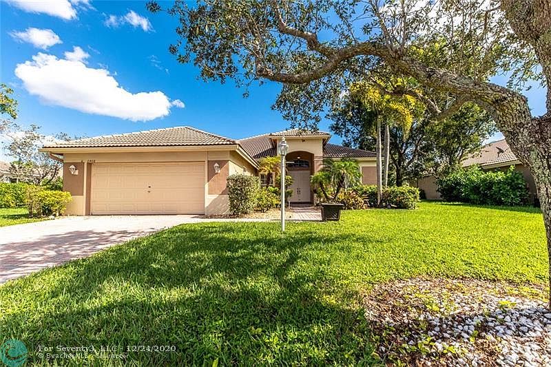 1st image of 6408 NW 107th Ter