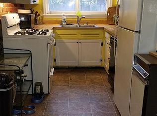 1416 Berkman Ct SE, Rochester, MN 55904