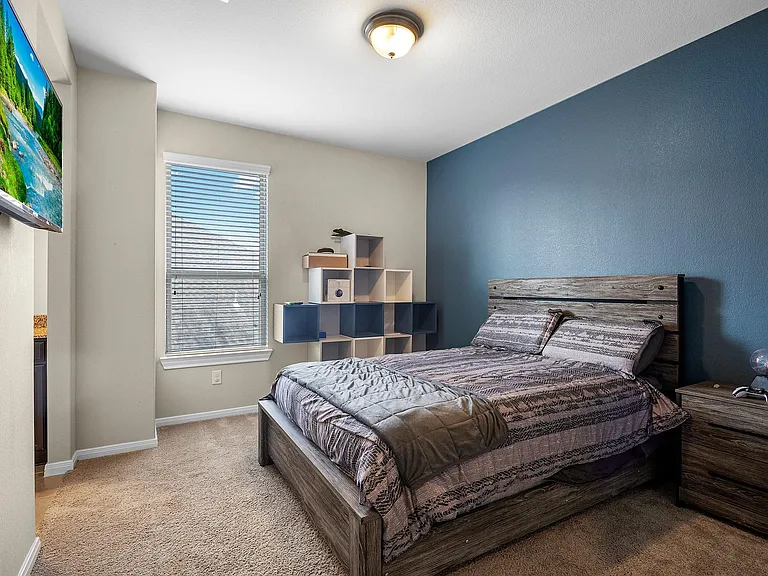 24910 Meadowthorn Crest Ln — Photo 27