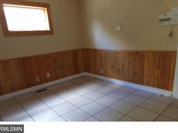 5th image of 3007 E 29th St