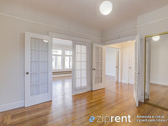 3rd image of 1525 Chestnut St APT 3
