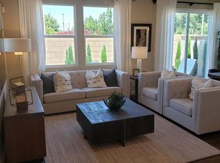 8881 Tethys Ln, Elk Grove, CA 95758