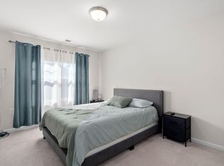 105 Bedivere Ln, Durham, NC 27703