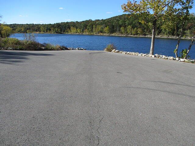 2nd image of 000 Farm Road 1255