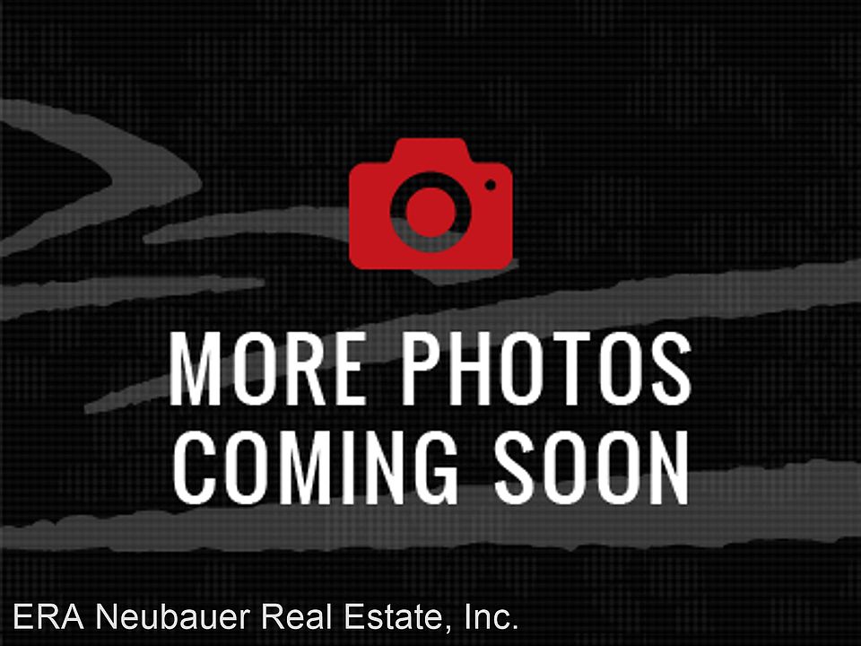 2nd image of 218 Middleburg Dr