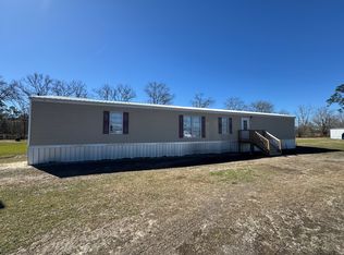 3219 Slash Pine Rd #22, Waycross, GA 31503