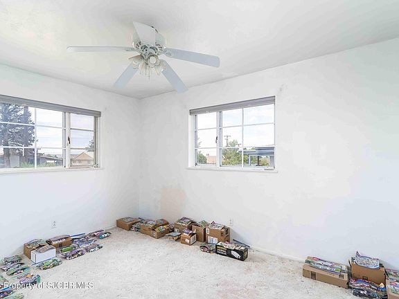 2nd image of 508 W 30th St