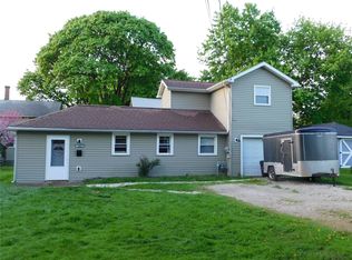 10082 Sampson Ave, Lake City, PA 16423