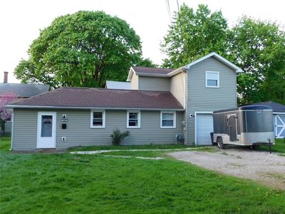 10082 Sampson Ave, Lake City, PA, 16423