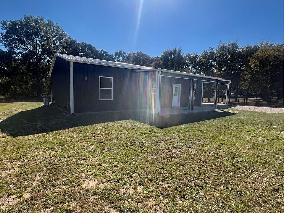 1st image of 408 Whitefoot