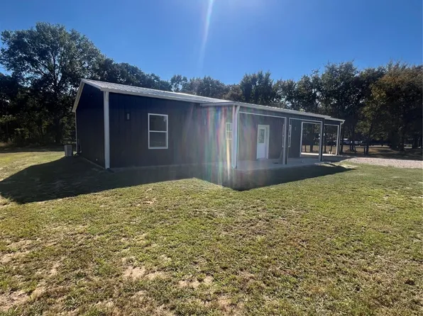 408 Whitefoot, Quitman, TX 75783