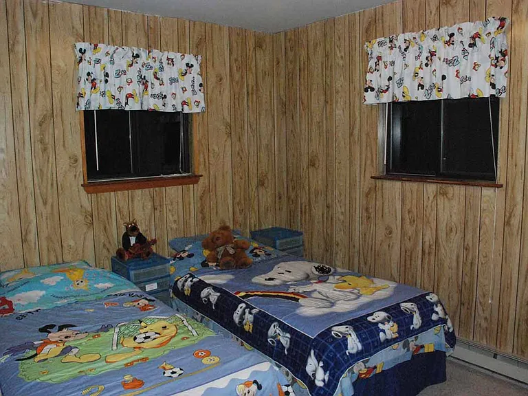 Prince Loft