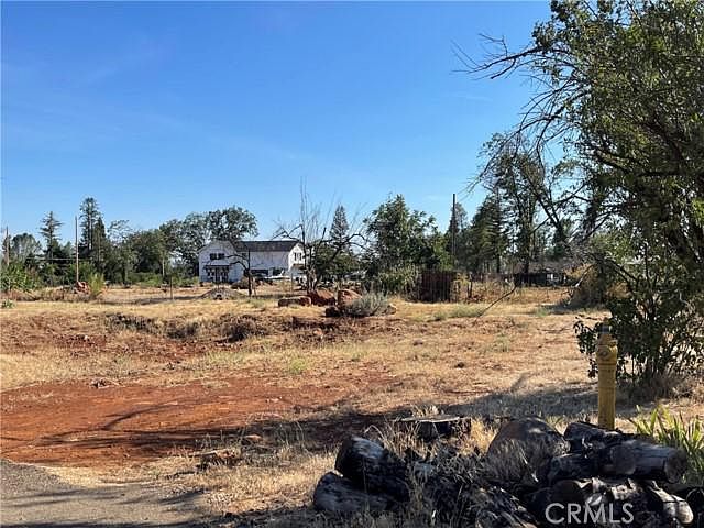 1st image of 480 Saticoy Ln