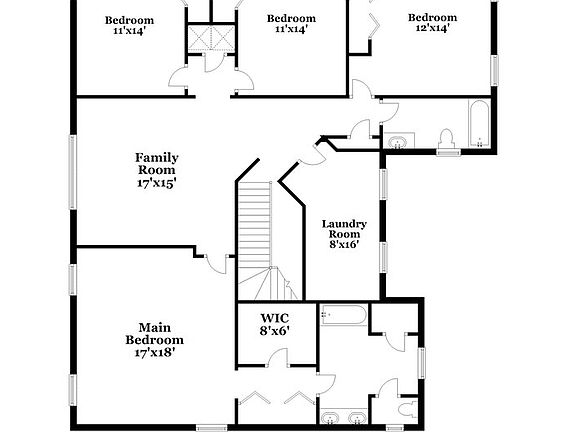 3rd image of this home