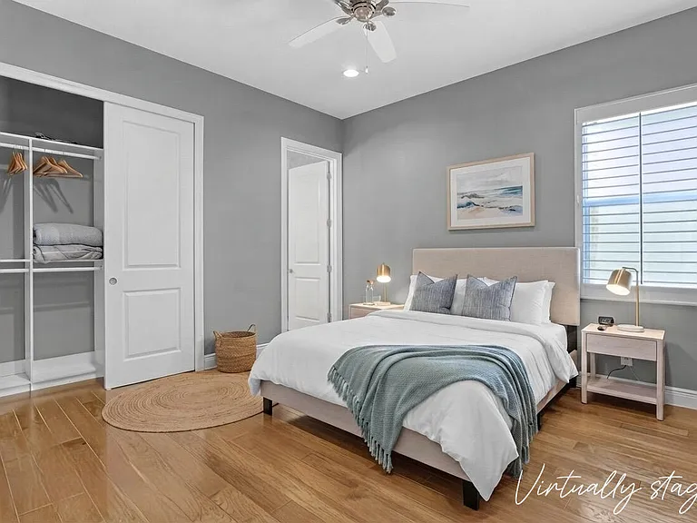 6464 Bellamalfi St — Photo 34