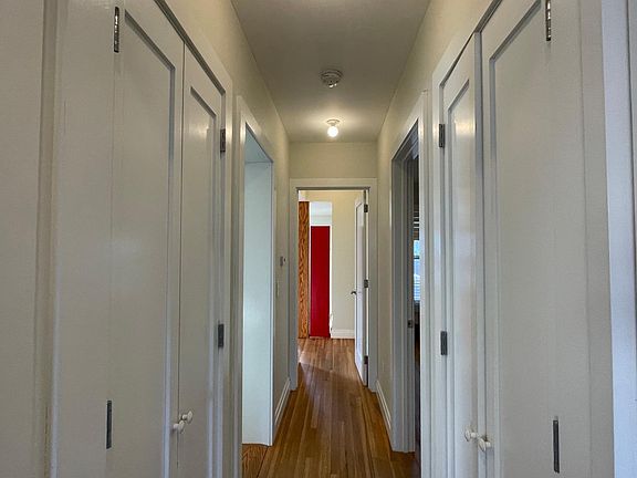 2nd image of 536 Beach 72 St #1